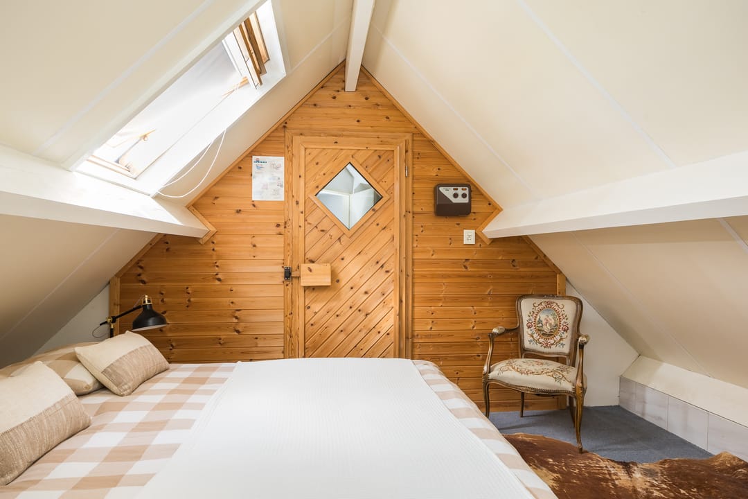 Foto 31 van Paasdijk 1