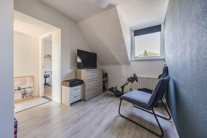 Photo 28 of Oosthof 5-A