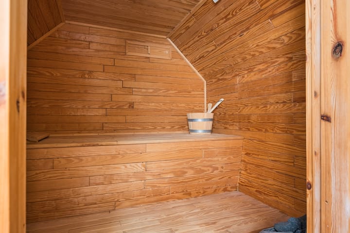 Foto 32 van Paasdijk 1