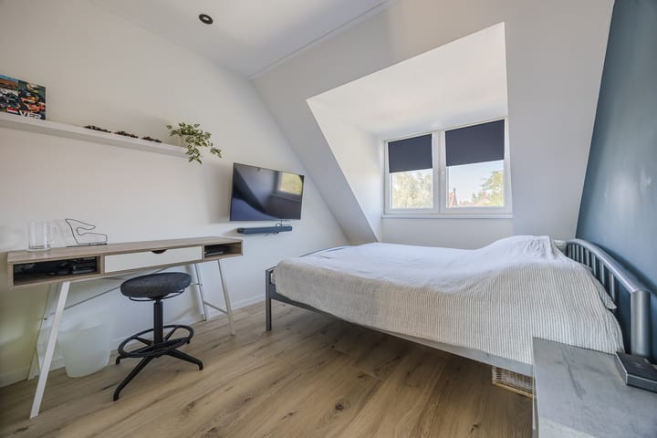 Photo 29 of Oosthof 5-A