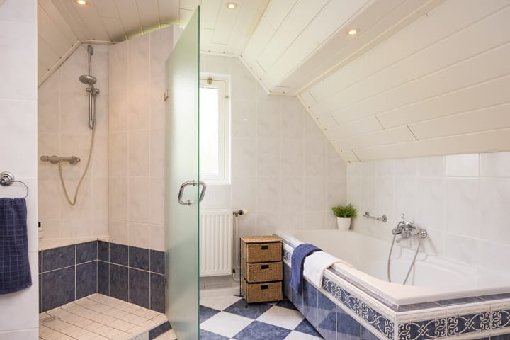 Foto 33 van Paasdijk 1