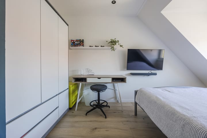 Photo 30 of Oosthof 5-A