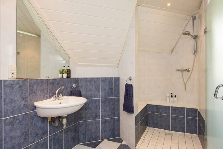 Foto 34 van Paasdijk 1