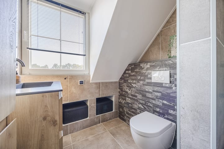 Photo 31 of Oosthof 5-A