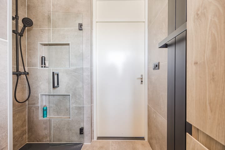 Photo 32 of Oosthof 5-A