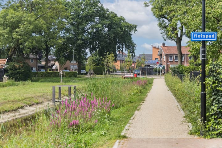 Foto 36 van Paasdijk 1