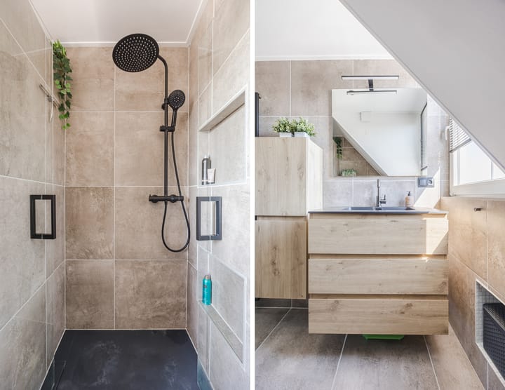 Photo 33 of Oosthof 5-A