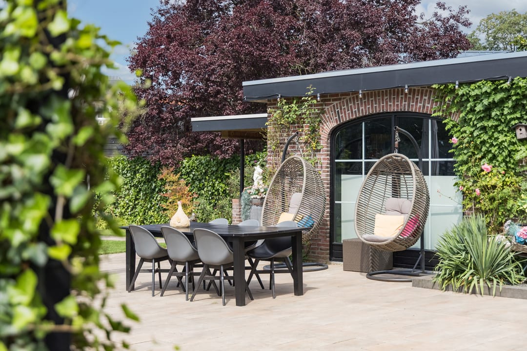 Foto 37 van Paasdijk 1