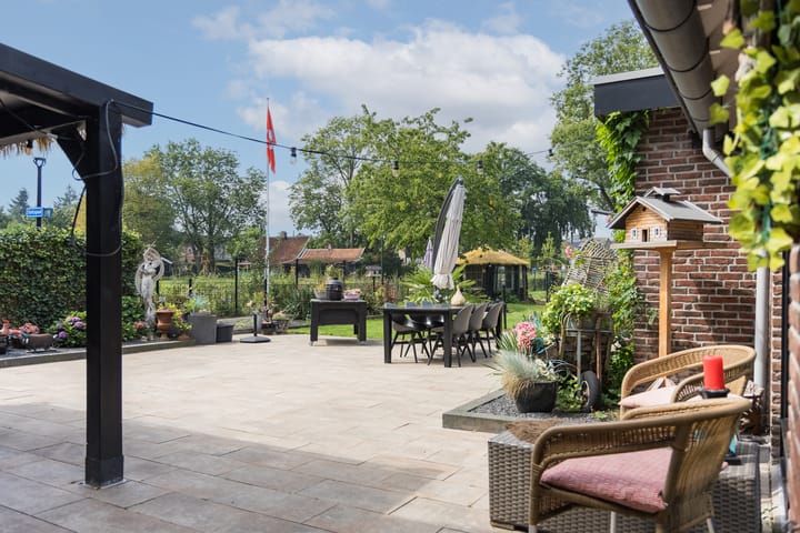 Foto 38 van Paasdijk 1