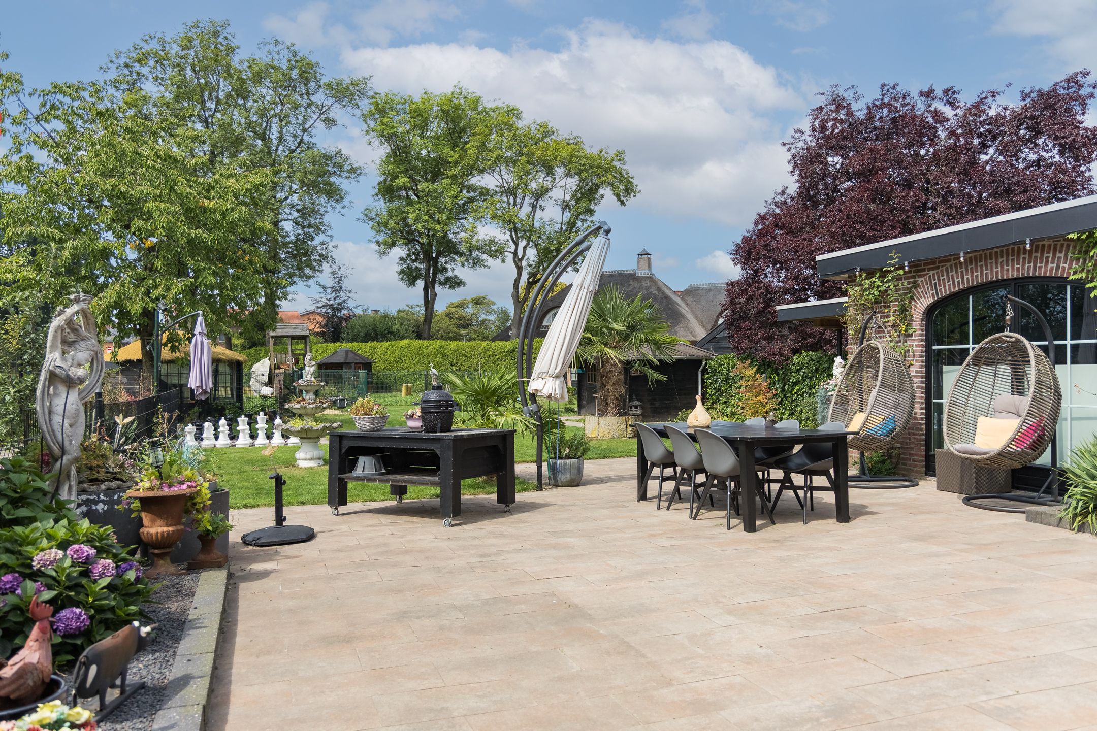 Foto 39 van Paasdijk 1