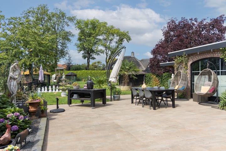 Foto 39 van Paasdijk 1