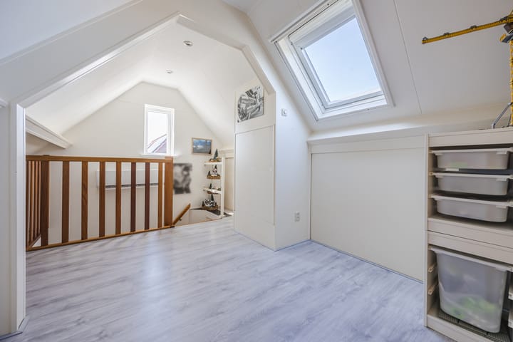 Photo 36 of Oosthof 5-A