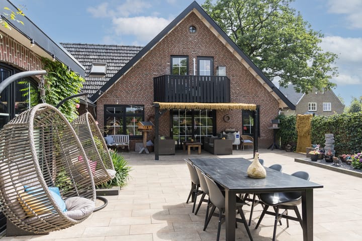 Foto 40 van Paasdijk 1