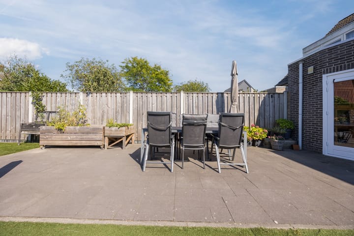 Photo 37 of Oosthof 5-A