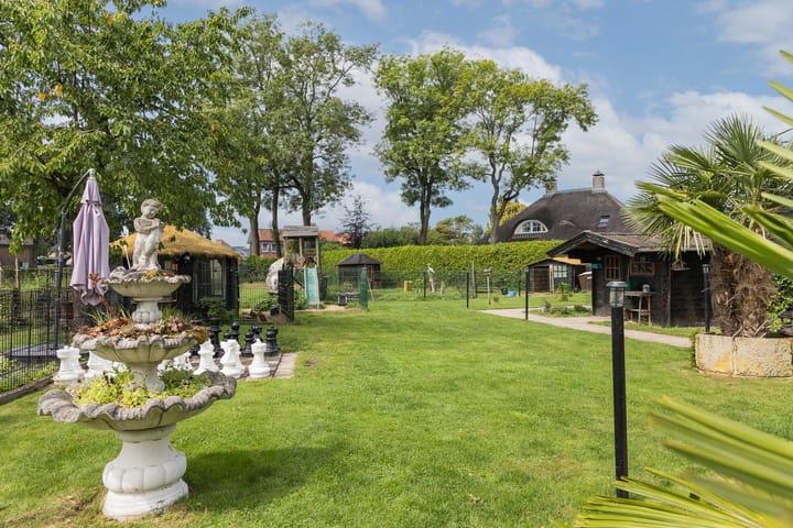 Foto 41 van Paasdijk 1