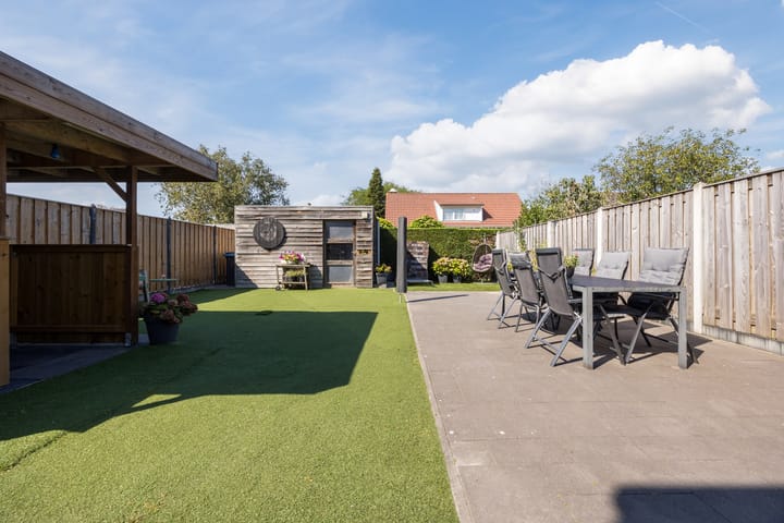 Photo 39 of Oosthof 5-A