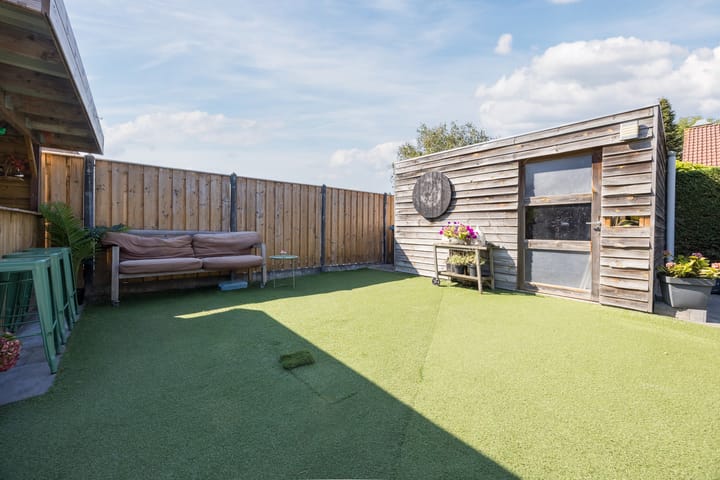 Photo 40 of Oosthof 5-A