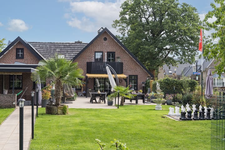 Foto 44 van Paasdijk 1