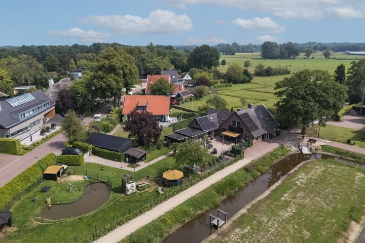 Foto 45 van Paasdijk 1