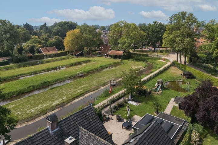 Foto 46 van Paasdijk 1