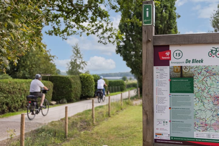 Foto 47 van Paasdijk 1