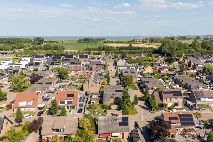 Photo 45 of Oosthof 5-A