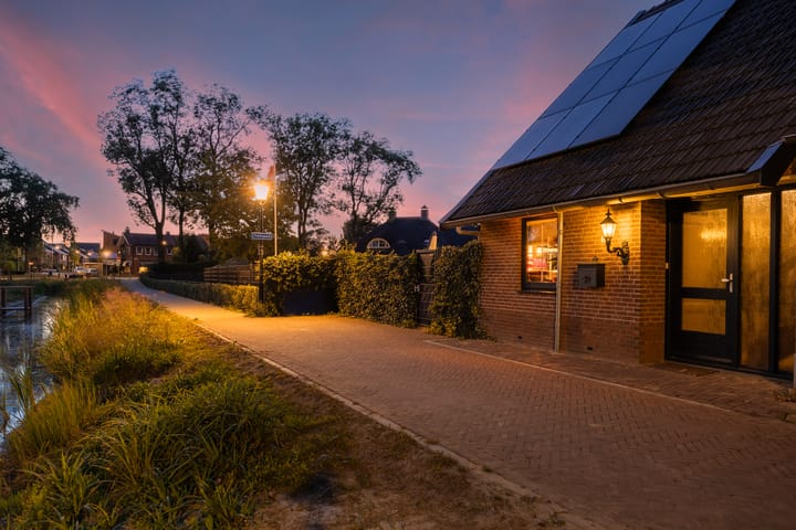 Foto 49 van Paasdijk 1