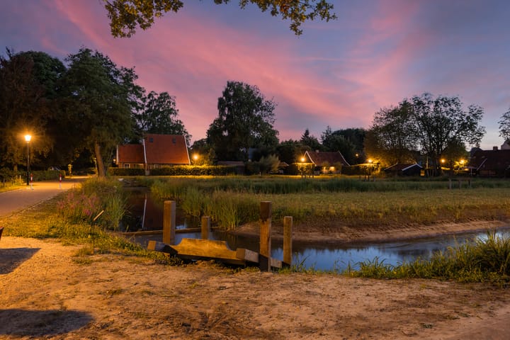 Foto 50 van Paasdijk 1