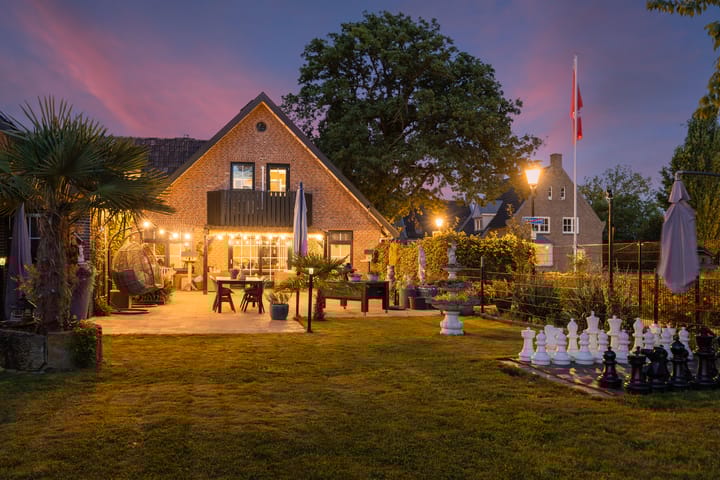 Foto 51 van Paasdijk 1