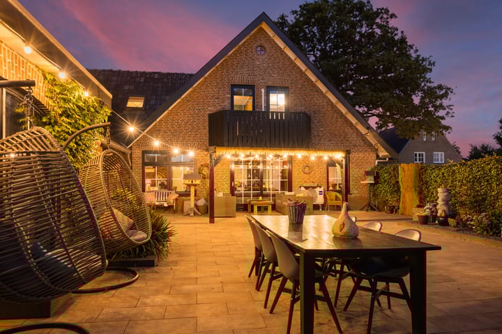 Foto 52 van Paasdijk 1