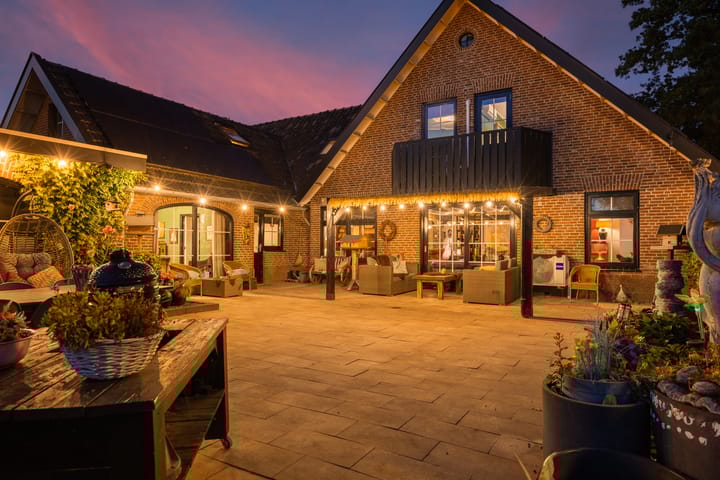 Foto 53 van Paasdijk 1