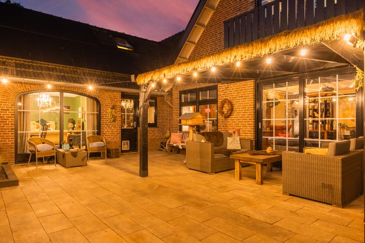 Foto 54 van Paasdijk 1