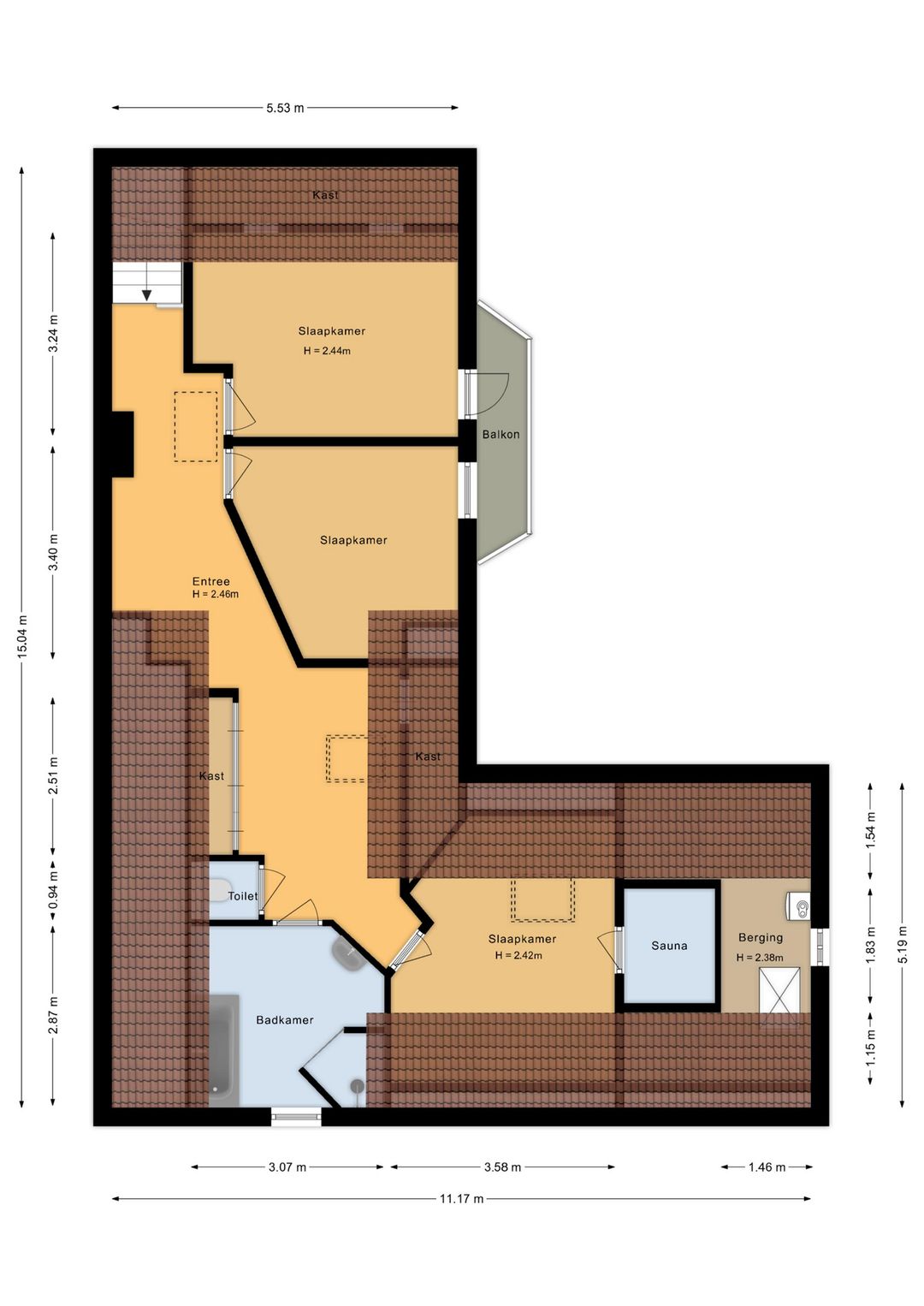 Foto 56 van Paasdijk 1