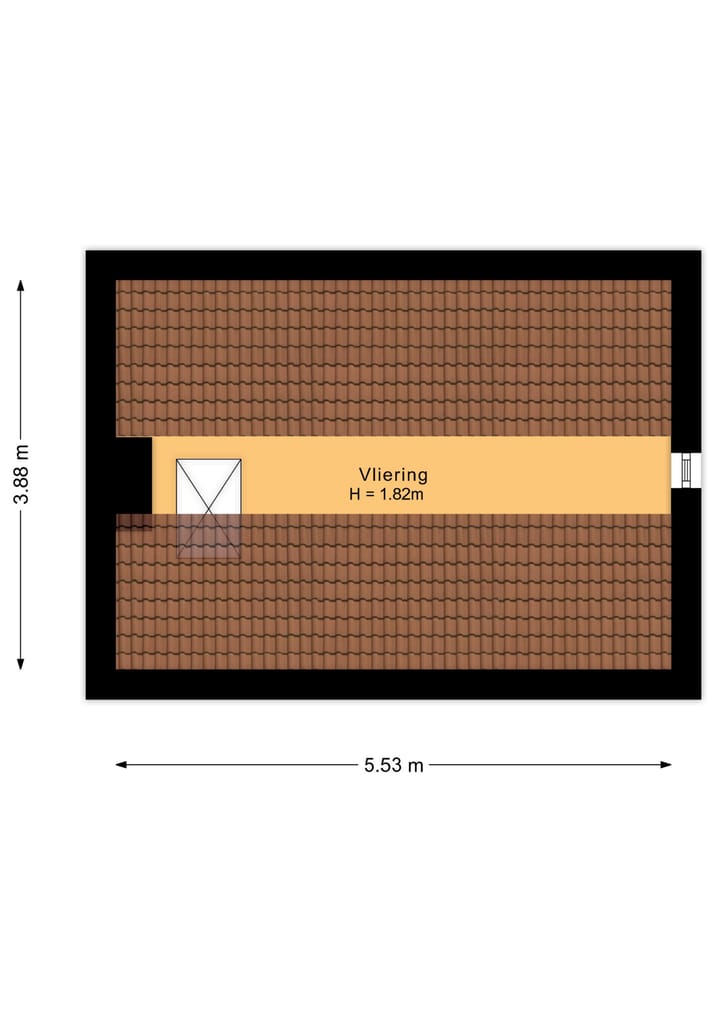 Foto 57 van Paasdijk 1