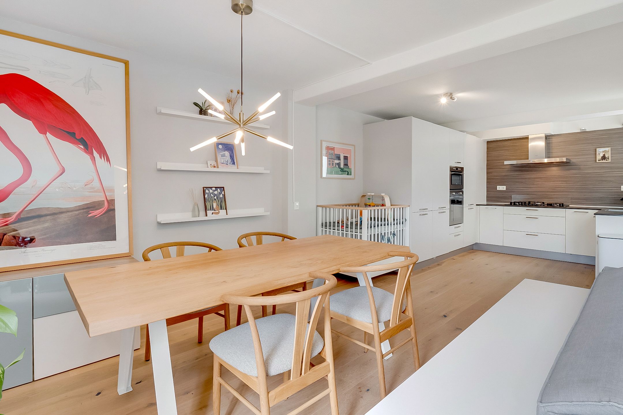 Photo 3 of Gildstraat 173