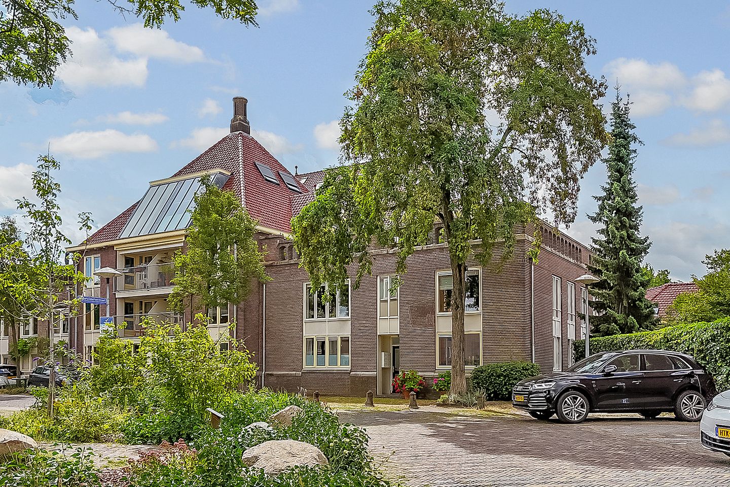 Photo 5 of Gildstraat 173