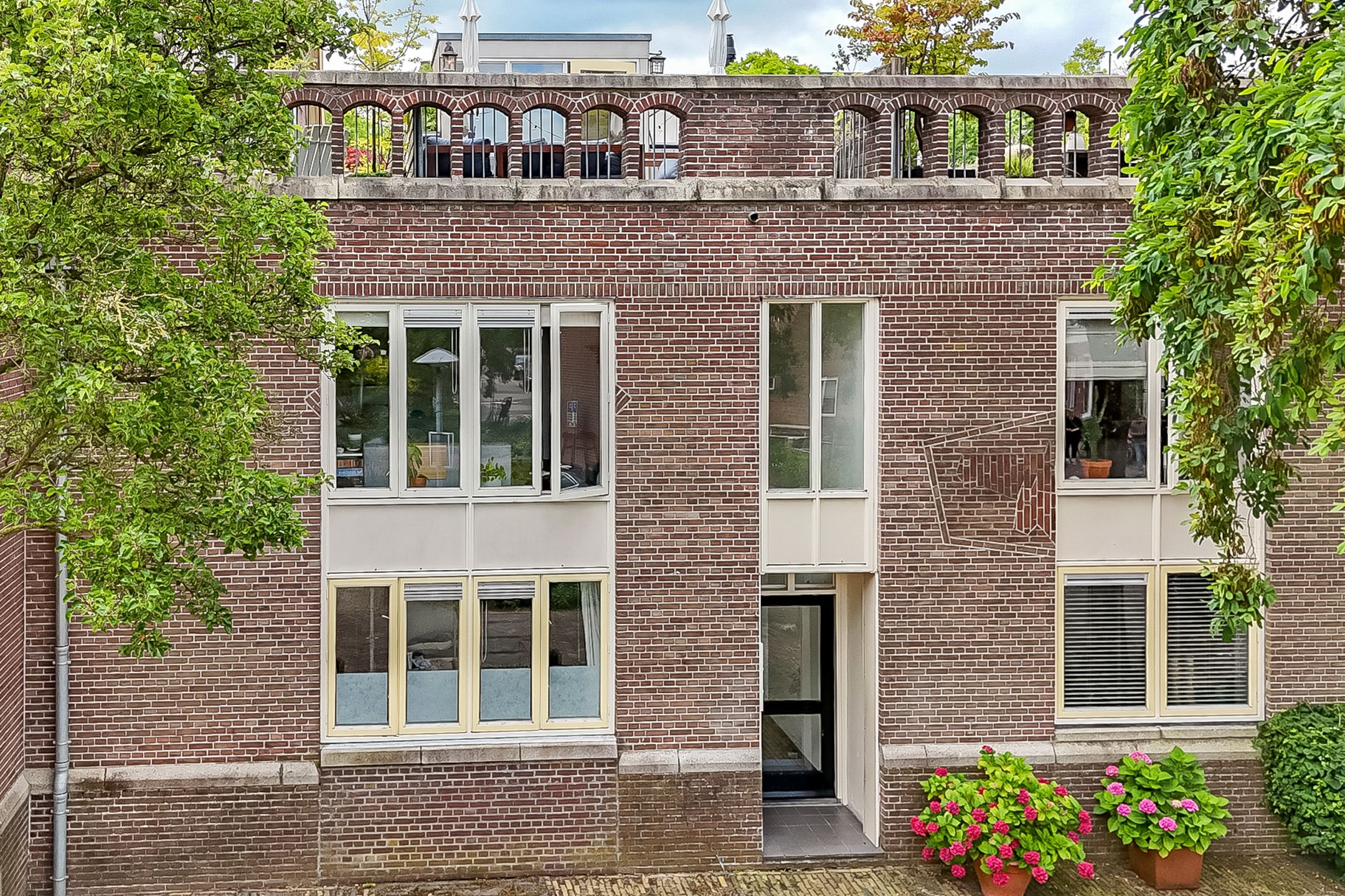 Photo 6 of Gildstraat 173