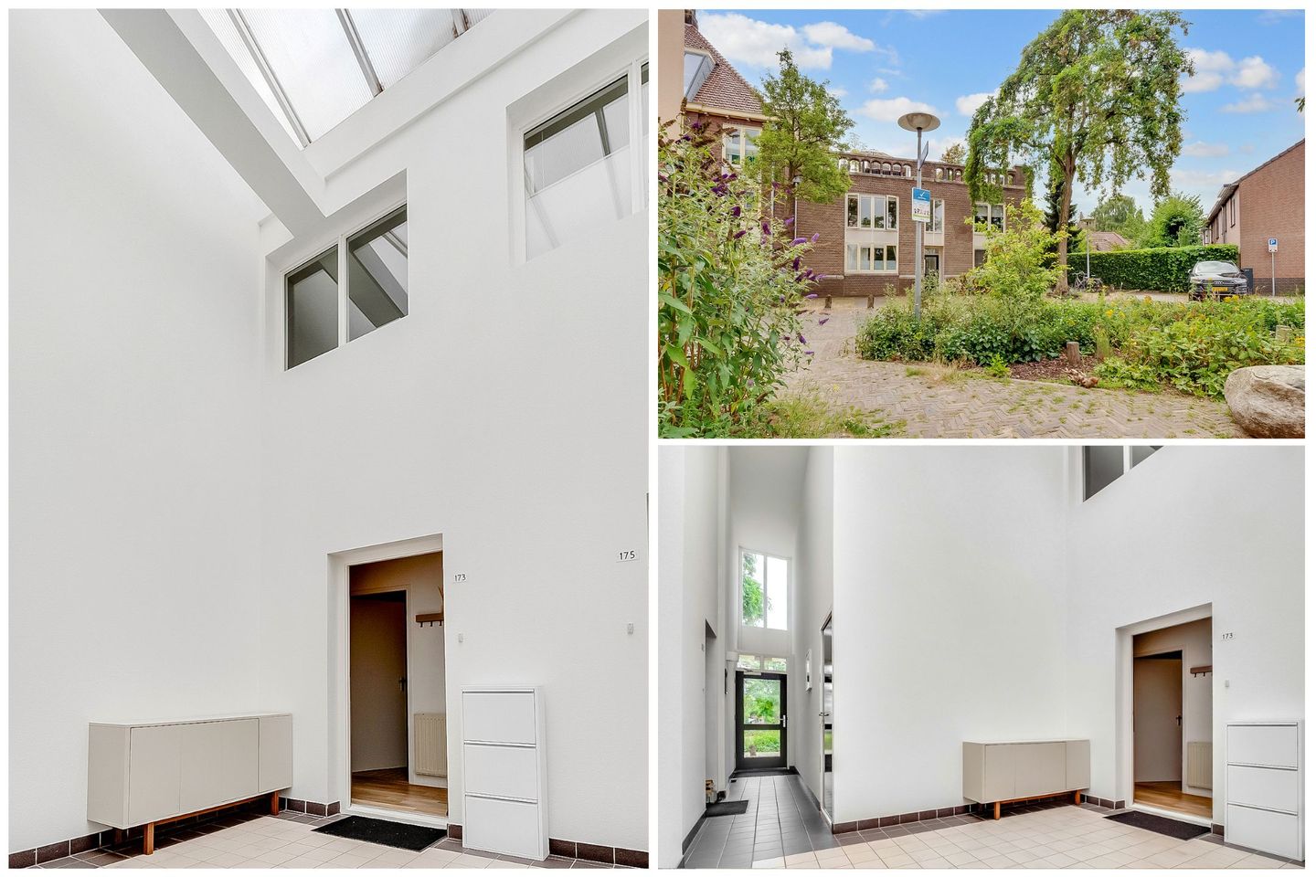 Photo 10 of Gildstraat 173