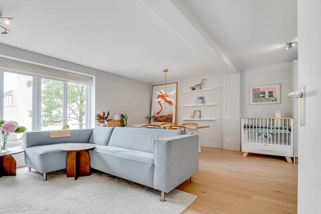 Photo 11 of Gildstraat 173