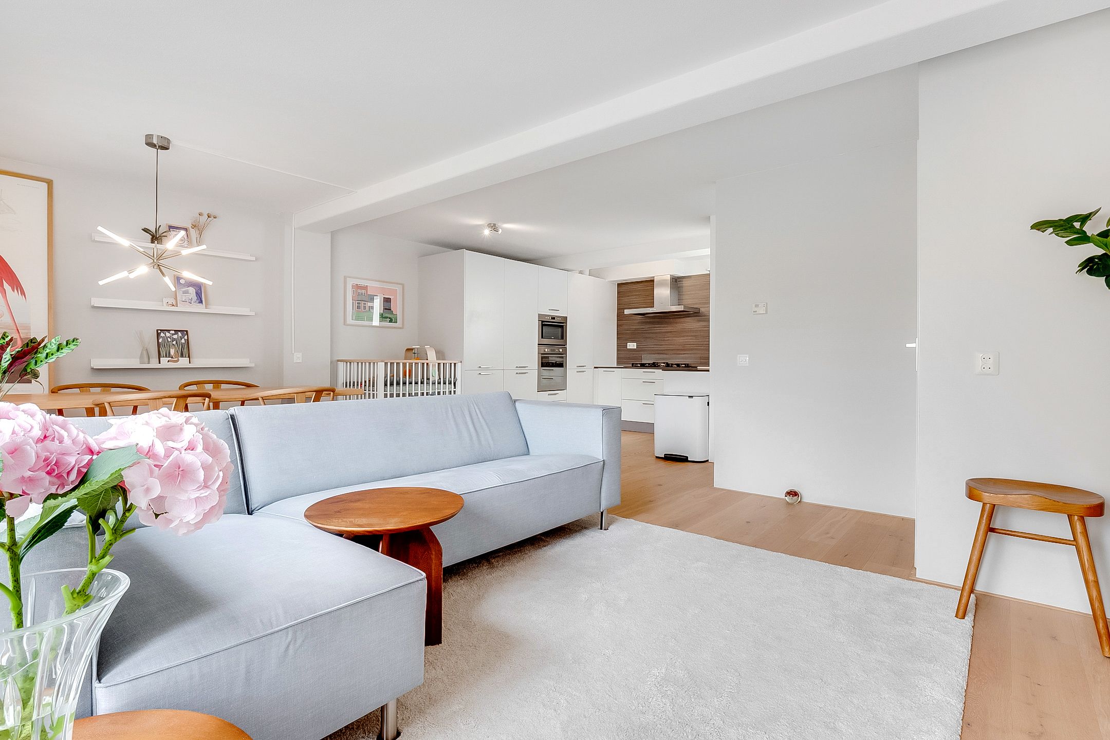 Photo 12 of Gildstraat 173