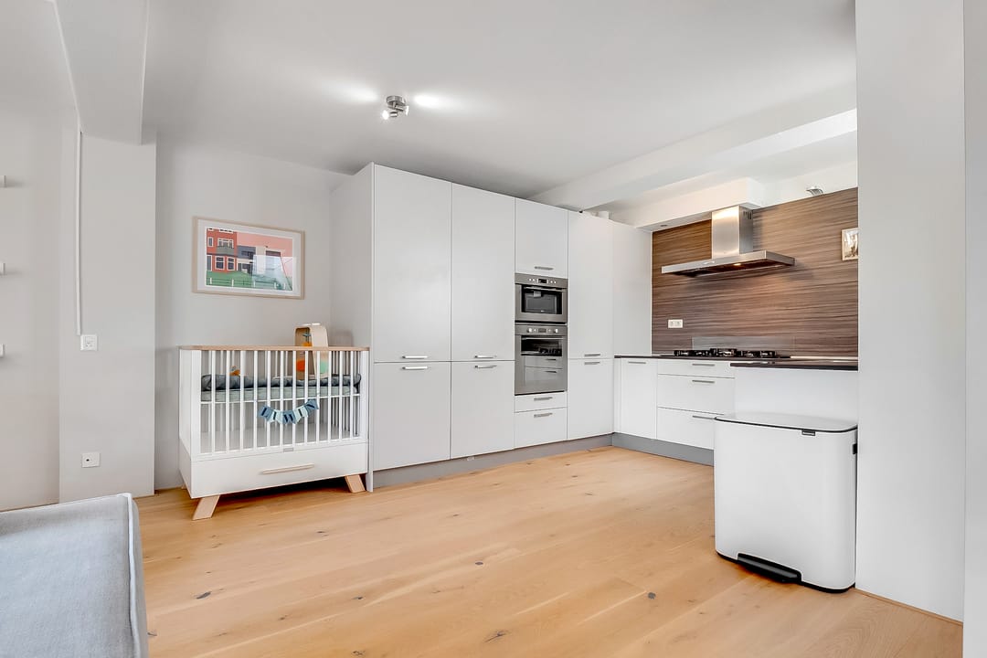 Photo 13 of Gildstraat 173