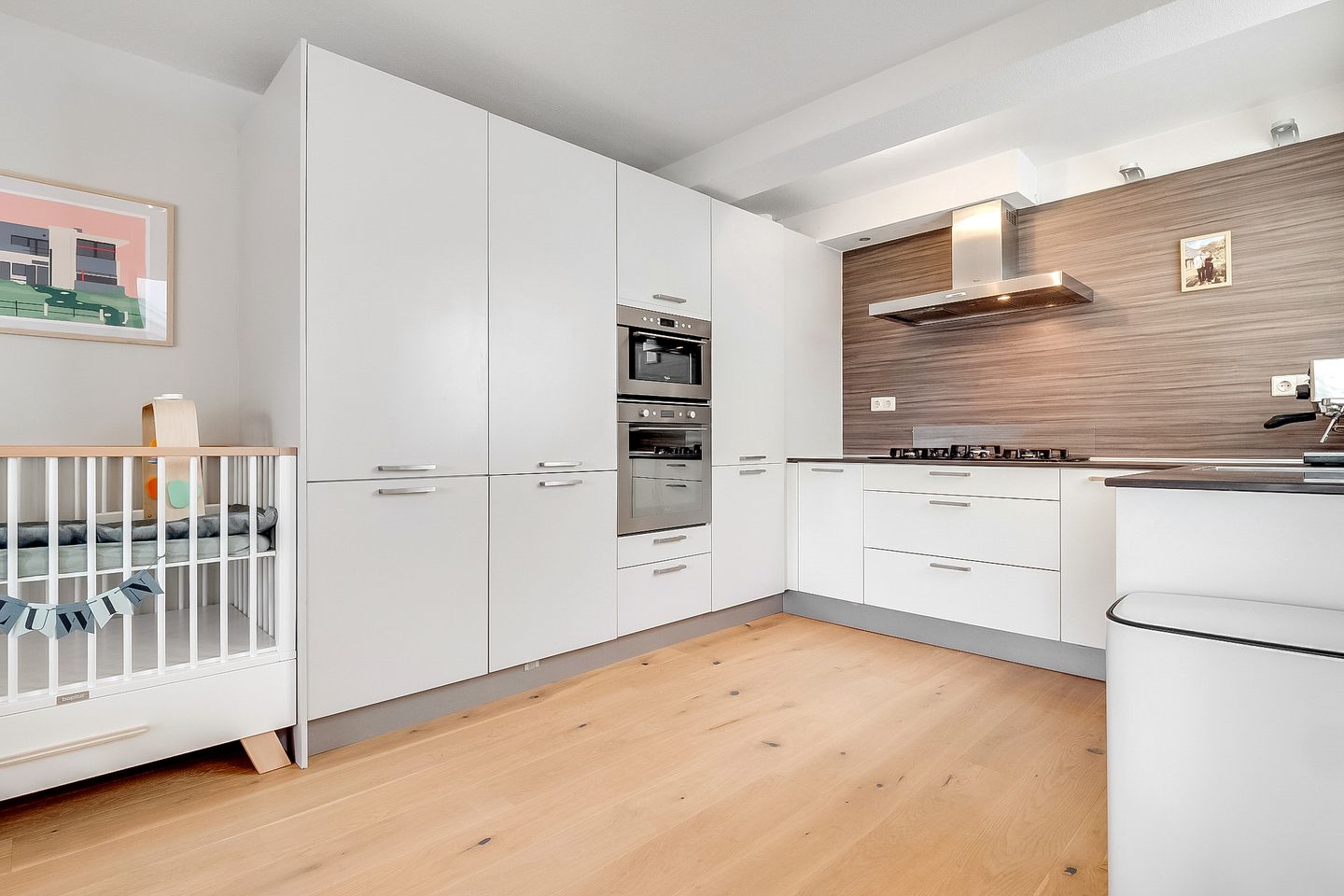 Photo 14 of Gildstraat 173