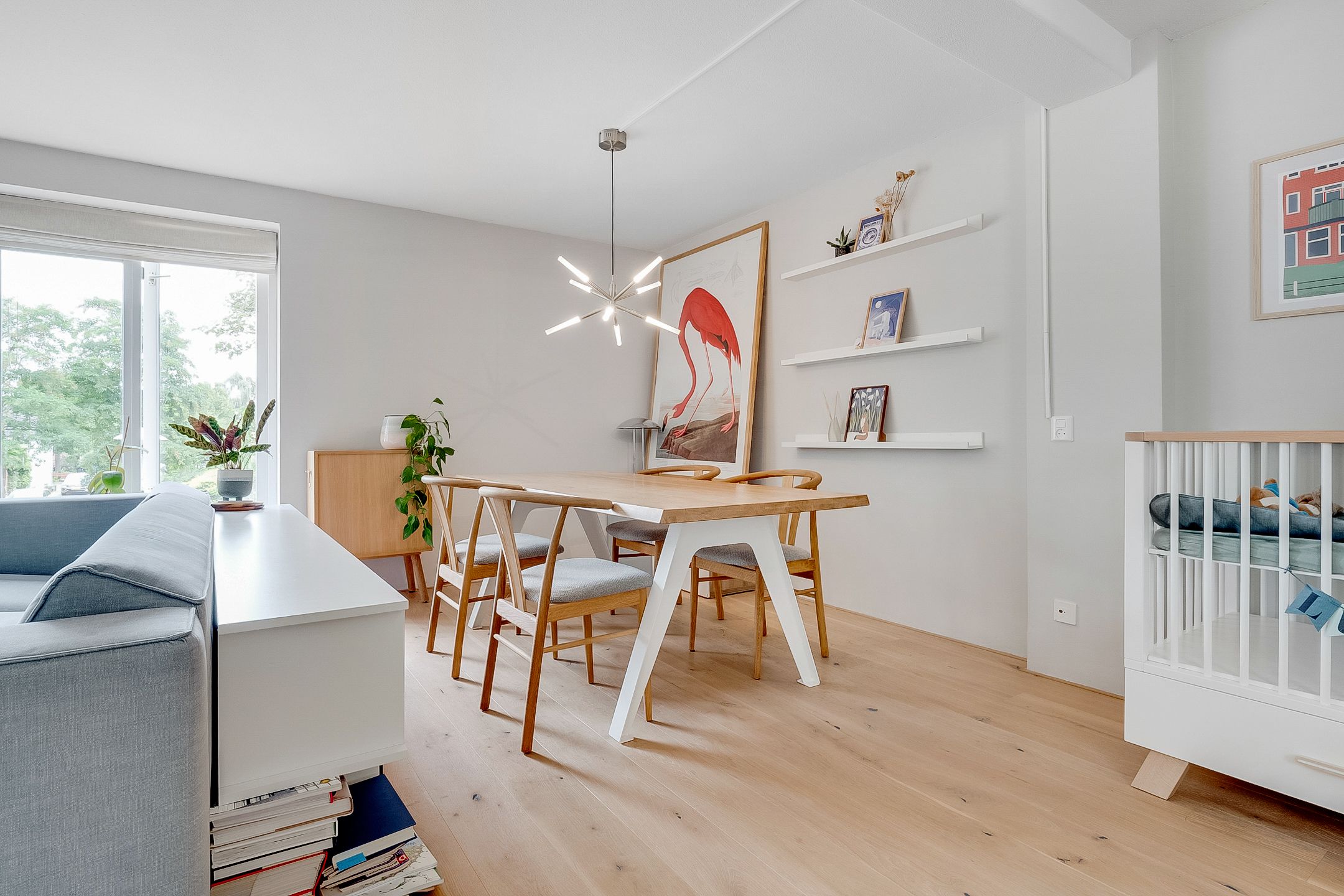 Photo 15 of Gildstraat 173