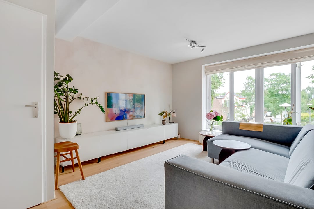 Photo 16 of Gildstraat 173