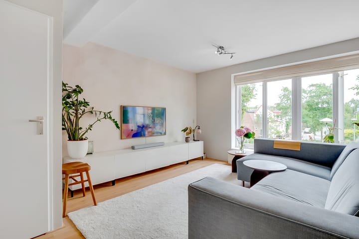 Foto 16 van Gildstraat 173