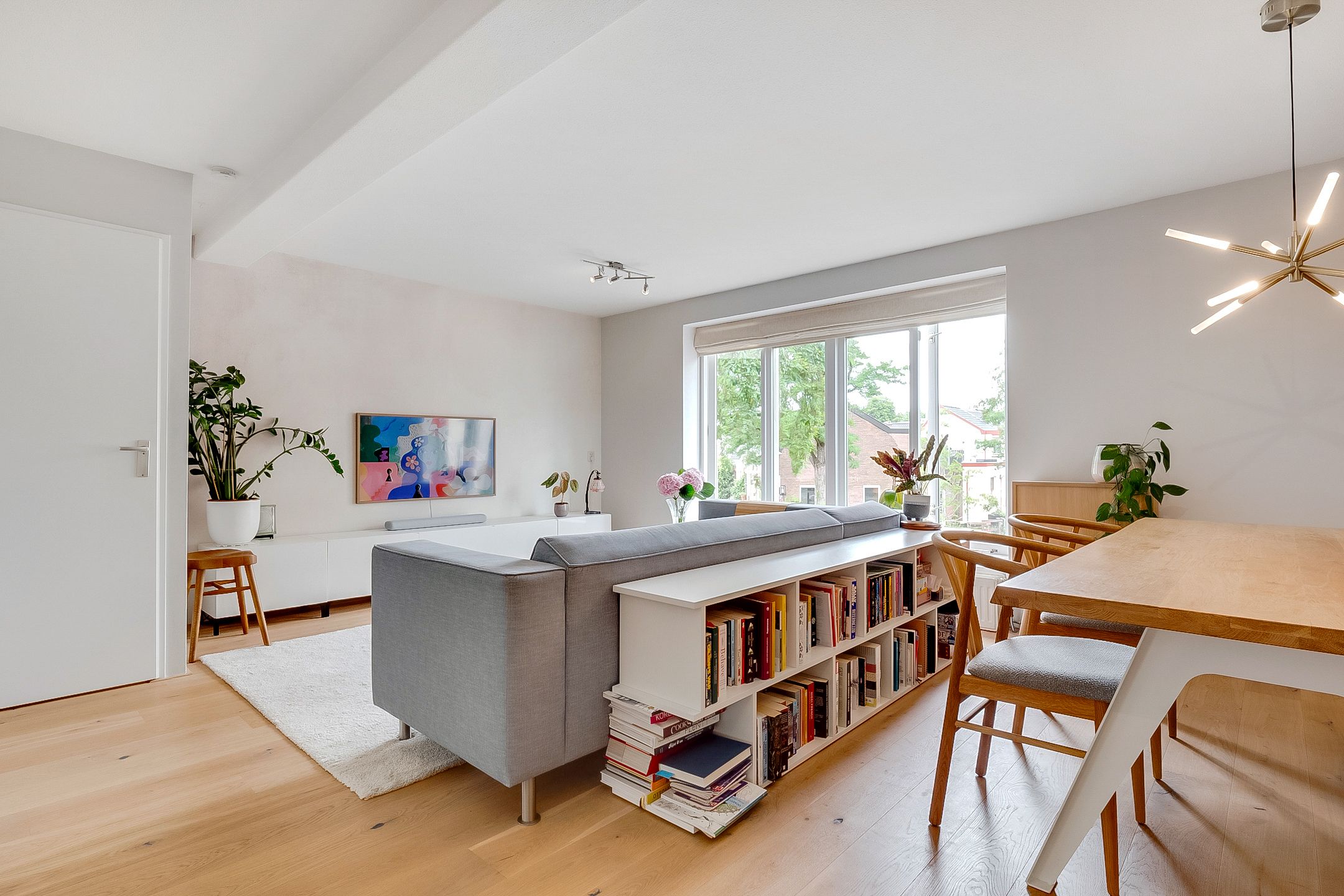 Photo 18 of Gildstraat 173