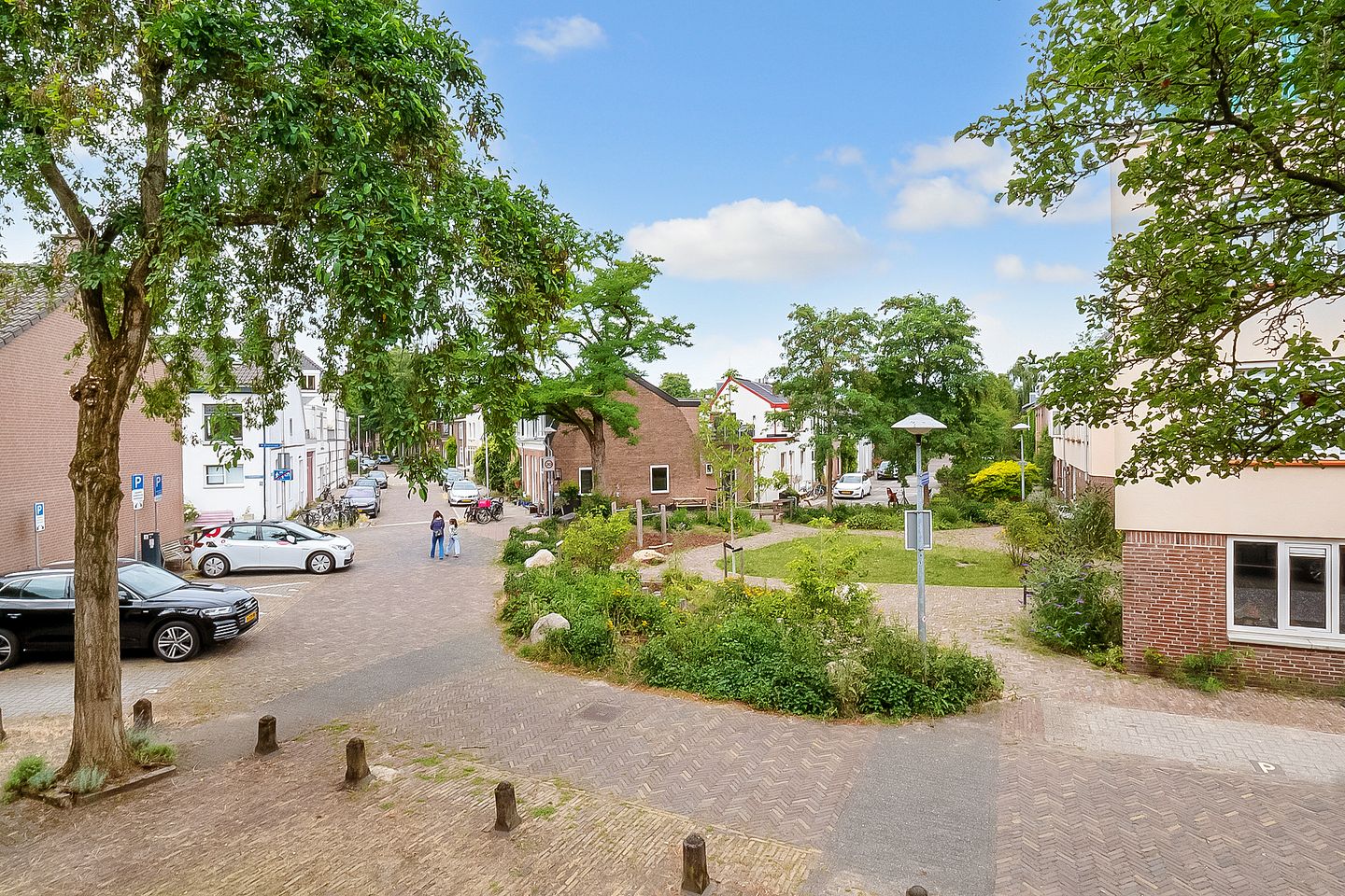 Photo 19 of Gildstraat 173