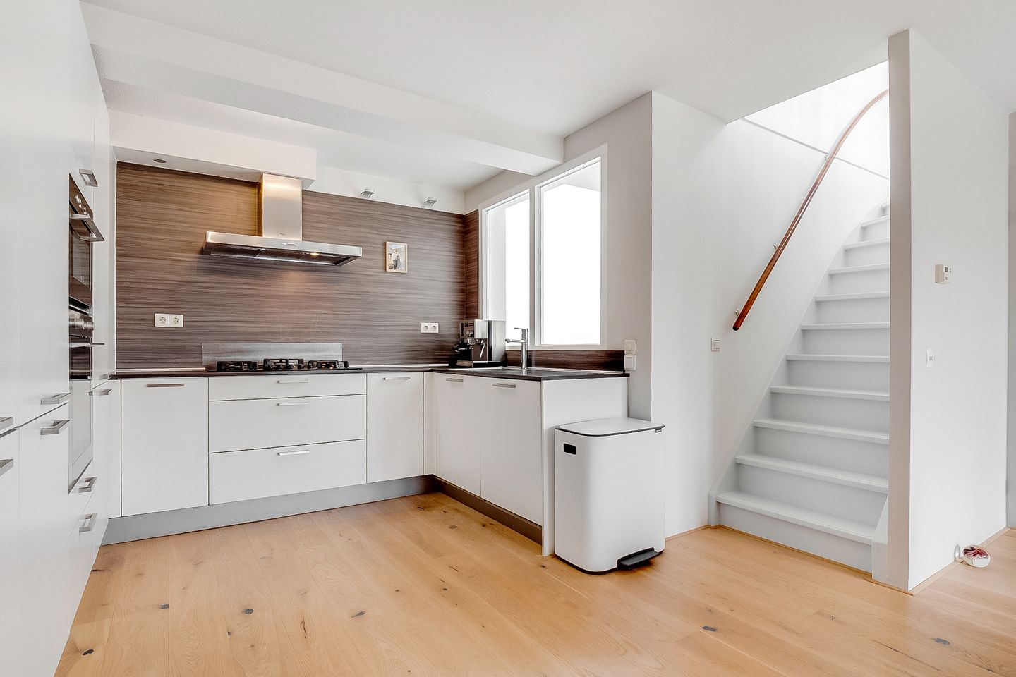 Photo 20 of Gildstraat 173