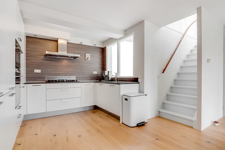 Foto 20 van Gildstraat 173