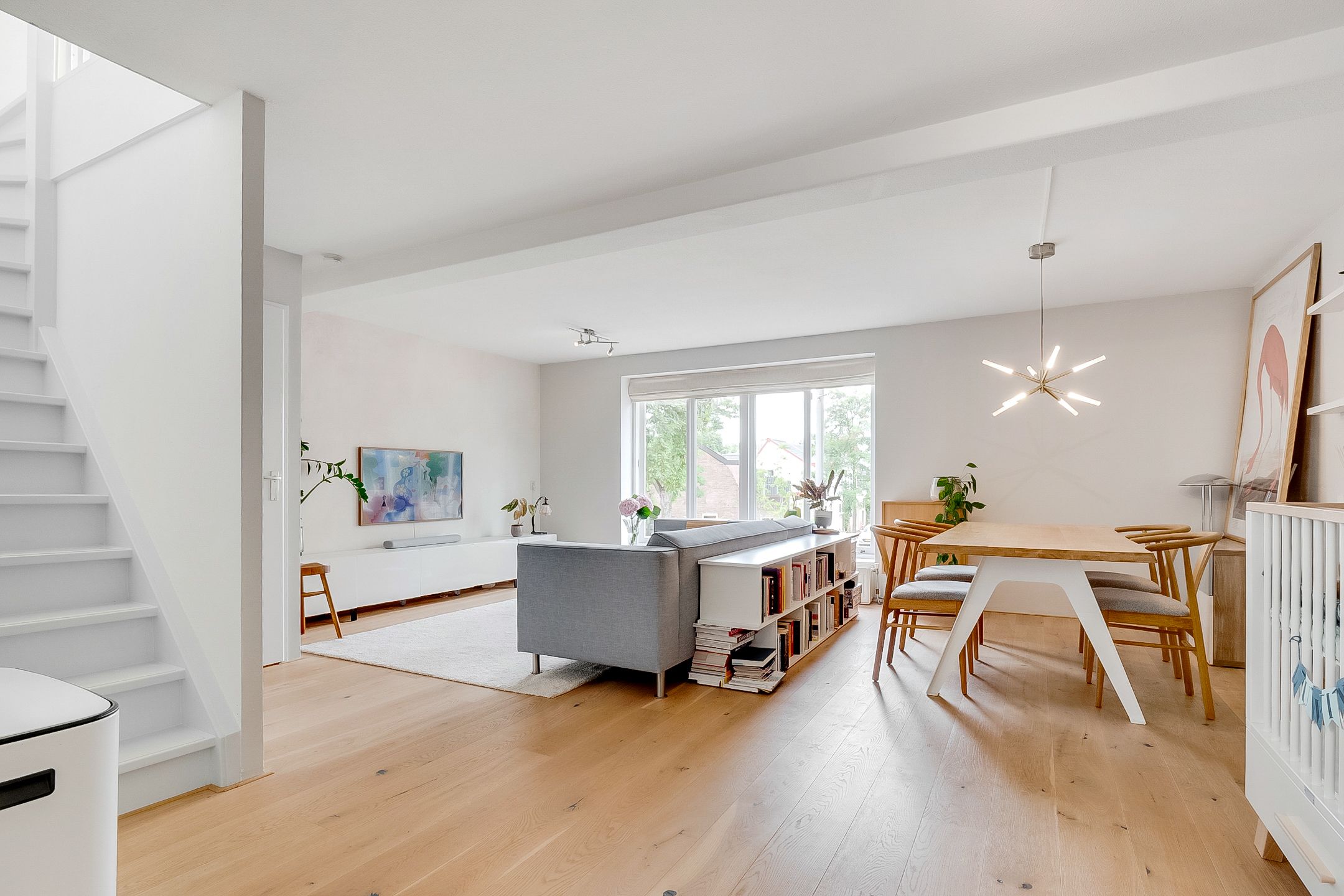 Photo 21 of Gildstraat 173